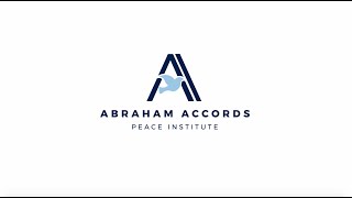 Abraham Accords: One Year Later