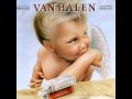 Van Halen - 1984 - Panama