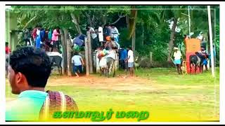 Kalamavur doctor marai/massup status/whatsApp status/kalamavur vignesh vk editz.....