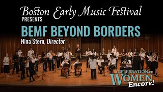 2023 Virtual Festival | BEMF Beyond Borders