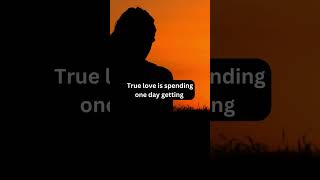 Relationship Quotes | Love Quotes | Psychology Facts About Love #shorts