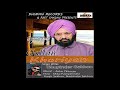 gallan khariyan bhupinder sekhon avtar dhiman new punjabi song 2017 dhiman records