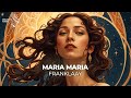 Maria Maria // 