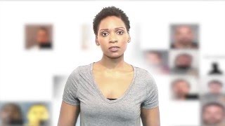 OBSCURITY - Obfuscating Millions of Mugshots & Criminals’ Records in U.S. for the Right to Remove