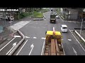 【京葉線用地転用の“ウルトラc”】国道357号東京湾岸道路　渋滞緩和事業　前編・船橋市域　建設状況2023年6月