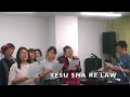 KACHIN GOSPLE SONG