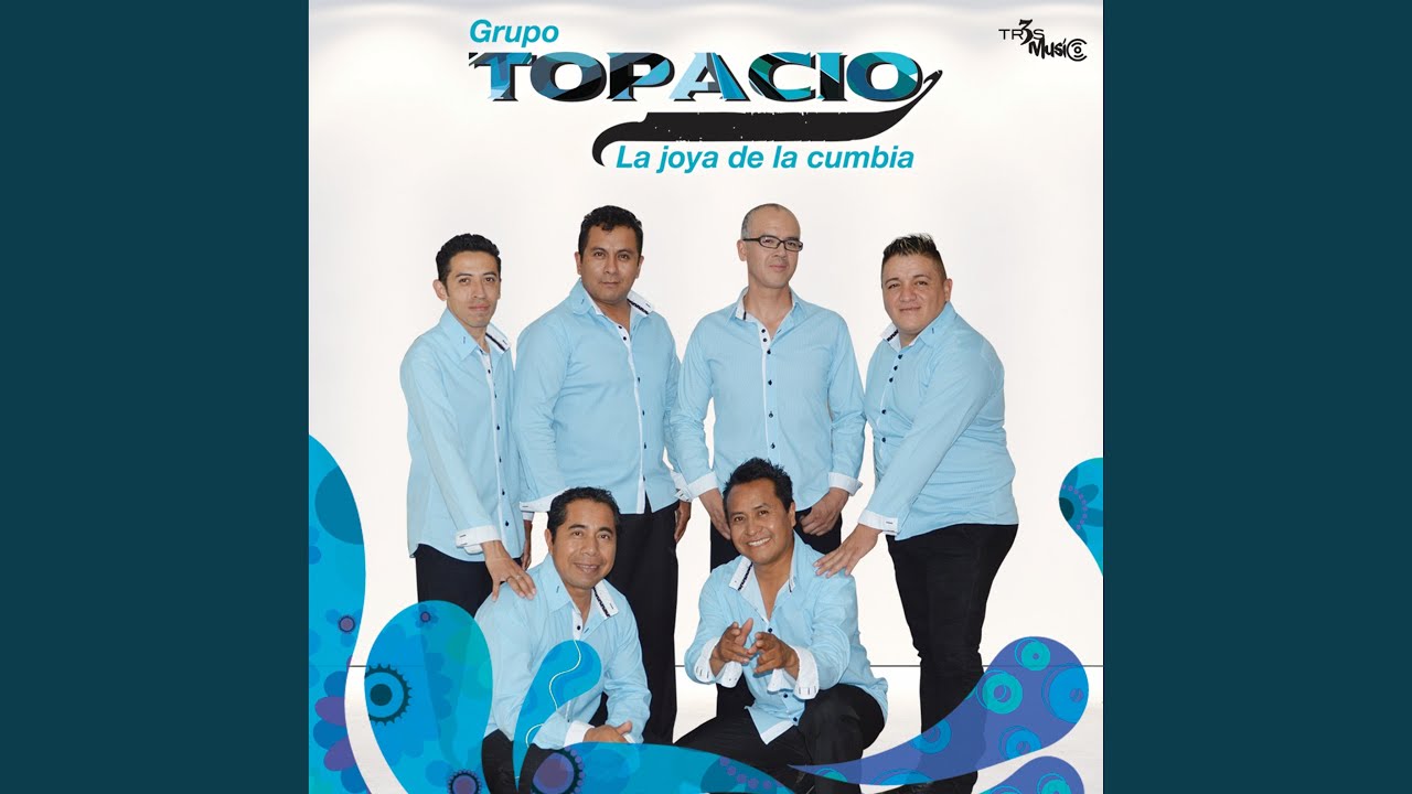 Mariana Youtube Music