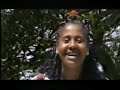 manalemosh dibo ethiopian music