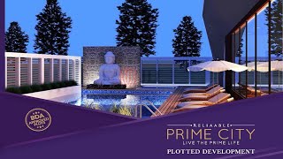 Reliaable Prime City | Plots in Sarjapura | Reliaable Plots Sarjapura | Reliaable Plots Bangalore