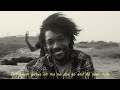 Terry Babone. - ZERO (the movie)