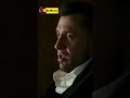 Сутенер собрался пьяным на разборки идти 😂 сериал жизньповызову фильм