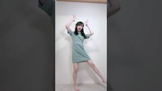 STU48 石田千穂 💓💓💓💓