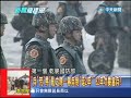 2013.09.12新聞龍捲風part3　兵慌馬亂之際　募兵制「延兩年」82年次要當兵