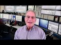 Secrets of Forecasting : A  NEW course disclosing professional techniques to win in the markets