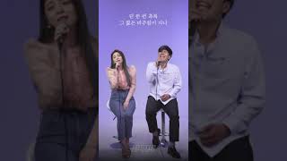 김범수가 미남가수인 이유.avi