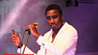 WALLY SECK  LI DAW NA YARAM ECOUTEZ