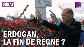 Élections en Turquie : comment tourner la page Erdogan ?