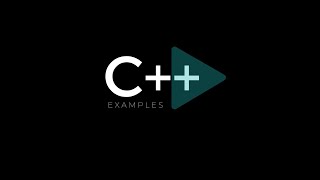 C++ Example 7 - Genetic Algorithm for Solving a Maze
