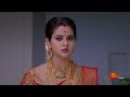 kayal promo 26 oct 2024 tamil serial sun tv