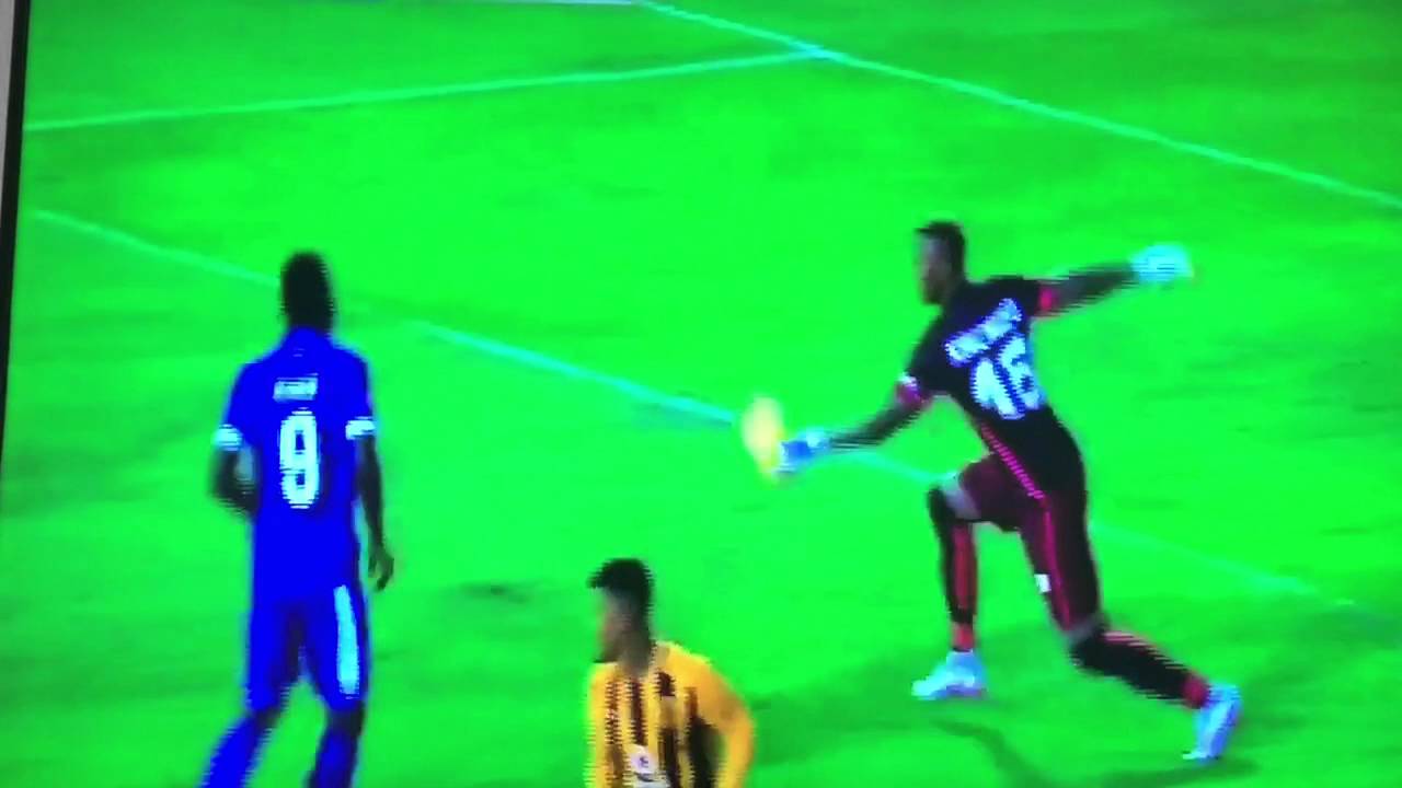 Trim 7006d90f 9fce 45a4 8698 Ac72617cdb9c Youtube