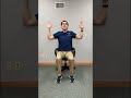 fast neck pain and headache relief shorts