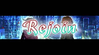 HuΣeR feat.PON 「Rejoin」