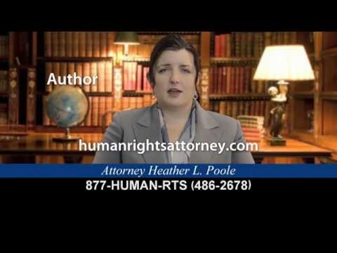 How Quickly Can I Get A Work Permit How Quickly Can I Get A Work Permit