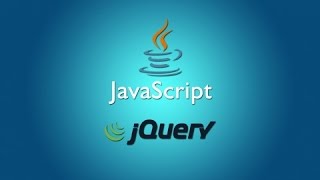 Projects In JavaScript & JQuery