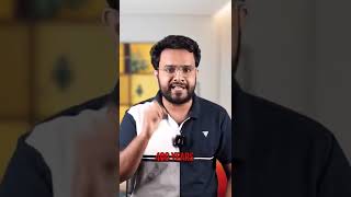 സ്ത്രീകൾ പ്രസവിക്കാത്ത ഗ്രാമം | Anuragtalks | Anurag\u0026Anusree |