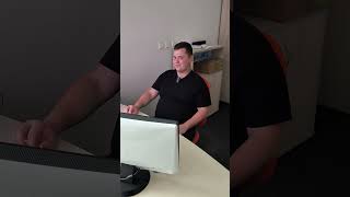 Děkujeme za parádních 18 let a všechny krásné recenze😊🧡