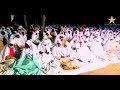 Rakanaka iro zuva randaka tenda kunaShe @#Ndarikure2022