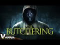 THE BUTCHERING - EXCLUSIVE FULL HD HORROR MOVIE IN ENGLISH