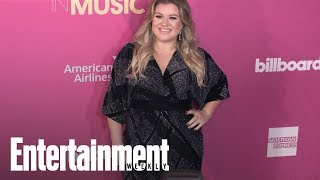 Kelly Clarkson And Leslie Jones Are Trying To Renew ‘Timeless’ | News Flash | Entertainment Weekly
