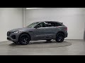 j249608 2024 jaguar f pace p250 r dynamic s