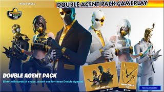 Fortnite Item Shop Live Stream