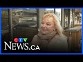 Ex-MP joins B.C. Conservative leadership race