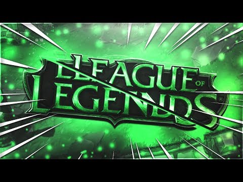 4 REASONS WHY I LOW KEY MISS LEAGUE OF LEGENDS 4 REASONS WHY I LOW KEY MISS LEAGUE OF LEGENDS