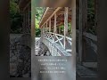 広島県三原の隠れた宝石、佛通寺で心の静寂を見つけました✨🍁 　　　　　　声🎤 voicevox 九州そら 　　　　　　　　 佛通寺 広島旅行 心の癒し パワースポット 女子旅