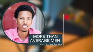 5 Reasons Men Don't Ask For Help