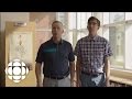 ‘Re-Tired of Marking’ Sneak Peek: Dominos | Mr. D | CBC