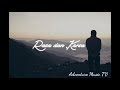 Figura Renata-Rasa dan Karsa (lyrics)