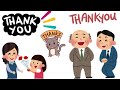 magical words song good manners good habits nursery songs u0026 rhymes educational videos for kids.