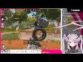 🔴【pubg mobile】ストフェス事前スクリム！！！！！　vtuber 6crows play【pubgモバイル】【 アンノネミ imonari anatu かなみゃん】