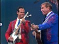 buck owens u0026 the buckaroos on the dean martin show how long will my baby be gone