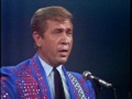 buck owens u0026 the buckaroos on the dean martin show how long will my baby be gone