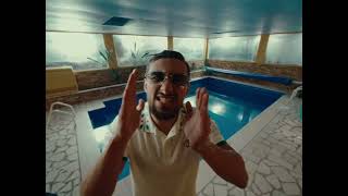 Sicario78 - La maille feat. Bosh (Clip officiel)