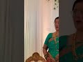 Hruta got emotional at Wedding Moment | Hruta Durgule