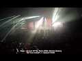 Steps - Scared Of The Dark (Offer Nissim Remix) 3.3.18