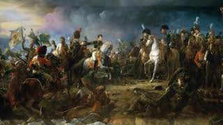 Napoleonic Wars | Wikipedia audio article