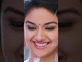 Keerthy Suresh Cute Status video #keerthysuresh #keerthisuresh